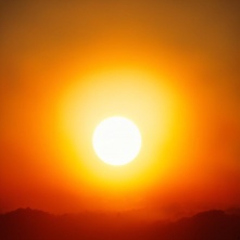 Шокирующие открытия: почему Солнце прогревается быстрее, чем мы думали