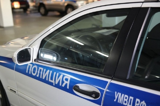 Во вторник в Омске поймали 15 пьяных водителей