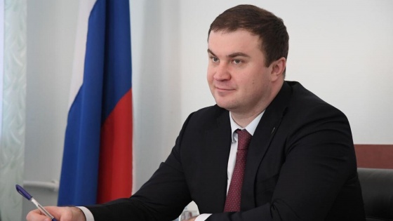 В Омске на охрану губернатора выделили 6,6 миллиона рублей