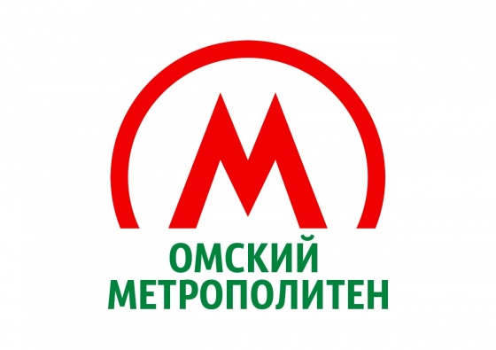 ЭКСКЛЮЗИВ Директор омского метро: «Представьте поезд и он появится»