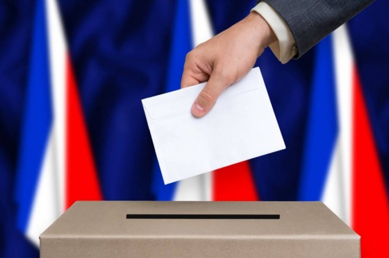 В Омской области выборы прошли без нарушений