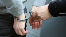 Заместитель Шойгу Тимур Иванов задержан по подозрению в получении взятки