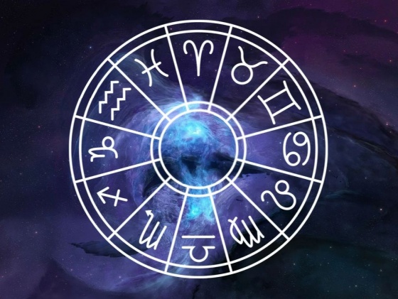 Каким будет 2020 год: прогноз астролога