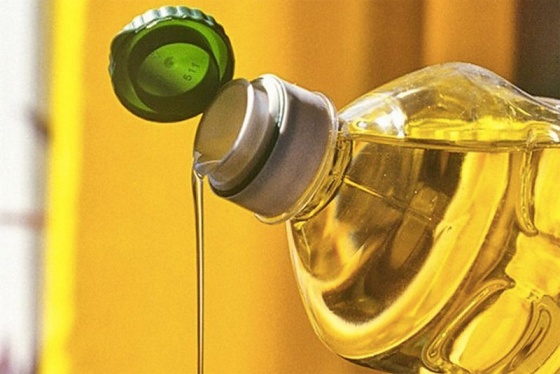 Растительное масло и стекло интересует китайцев в Омске 