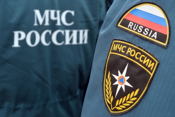 Омские мошенники наживаются на трагедии в Кемерово