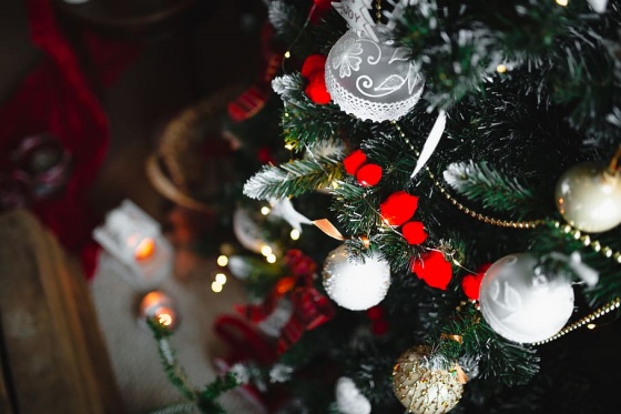 Как празднуют католическое Рождество: традиции, обычаи и приметы