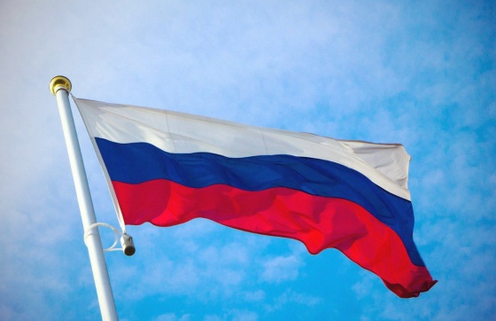 РИА Рейтинг: качество жизни россиян среди регионов