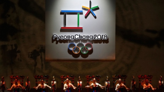 На Олимпиаду в Корею едут два спортсмена из Омска