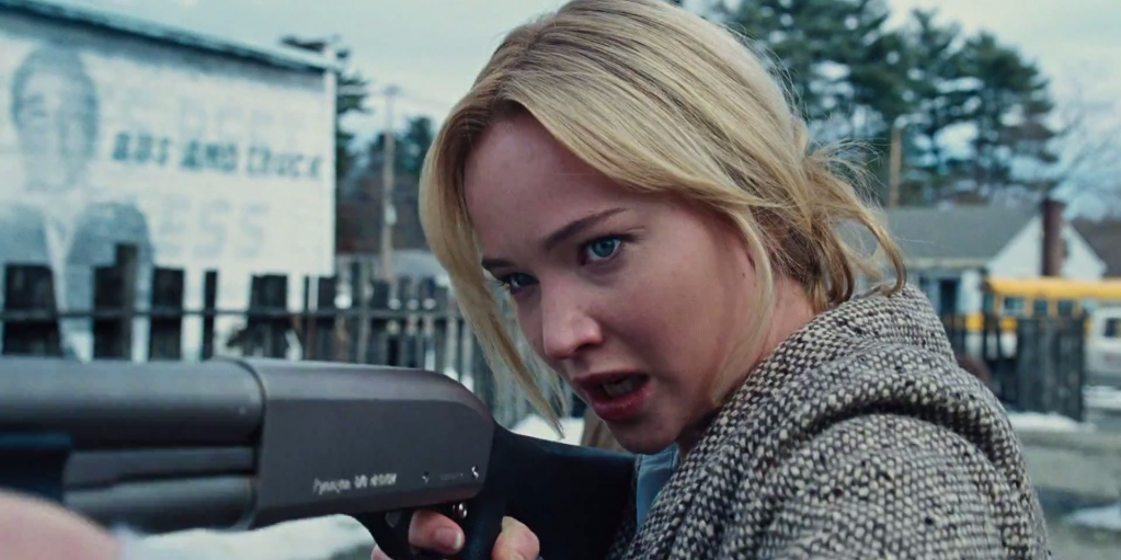 jennifer-lawrence-is-all-over-the-place-in-this-awesome-trailer-for-joy.jpg