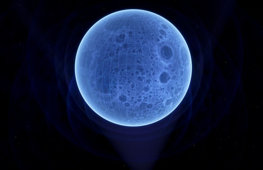 голубая луна.jpg