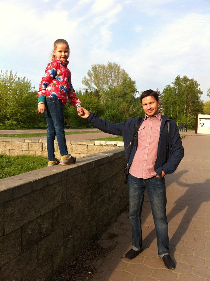 Сергей и дочь Настя.jpg