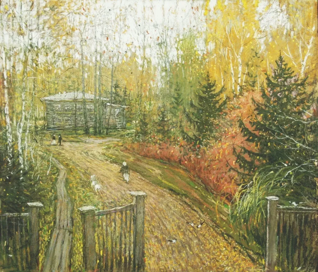 широкие горизонты.jpg широкие горизонты.jpg