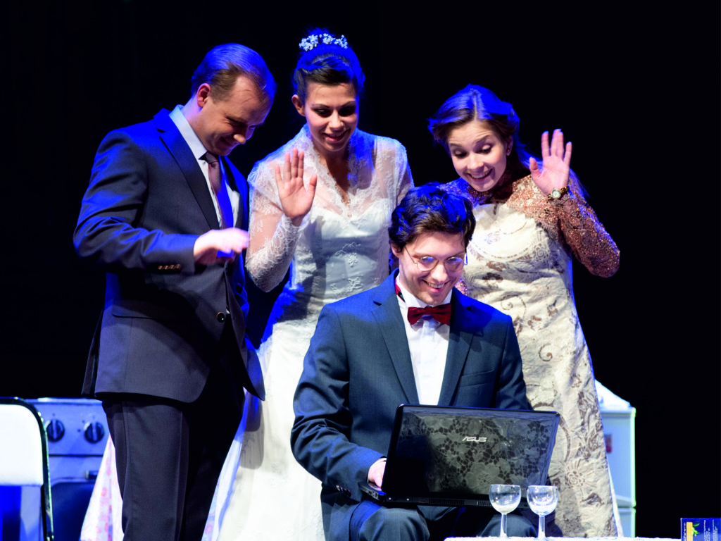 галерка 3.jpg