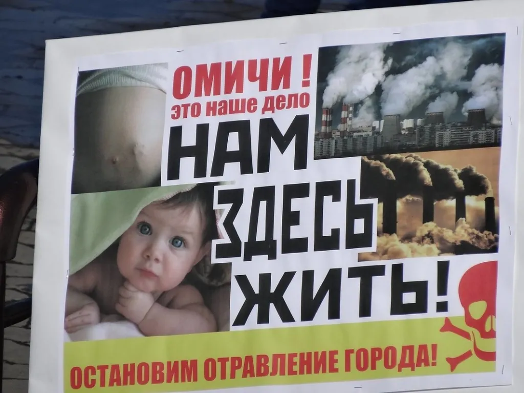 B82de5Mlkrk.jpg B82de5Mlkrk.jpg