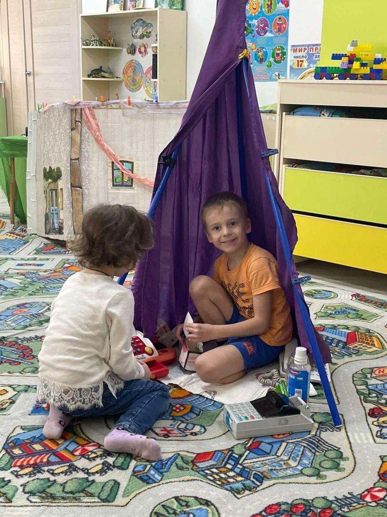 WhatsApp Image 2022-10-05 at 13.37.39.jpeg