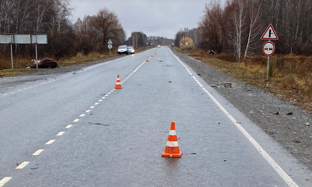 авария 222.png