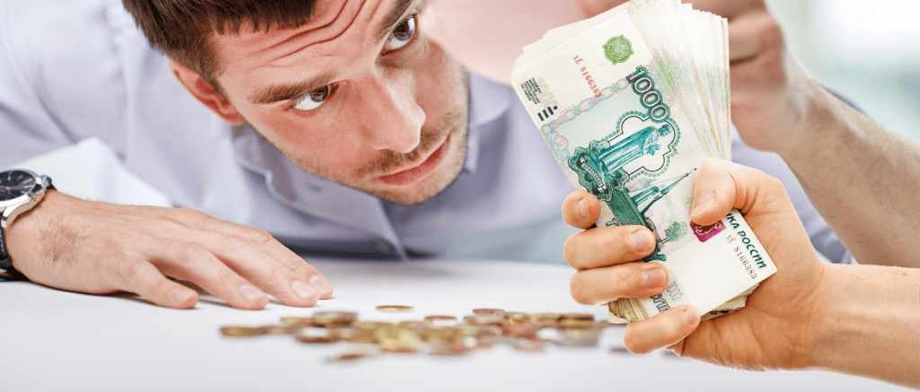 kredit-60000-rublei.png kredit-60000-rublei.png