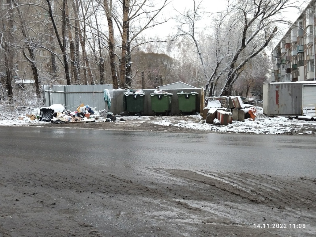 мусор 1.jpg
