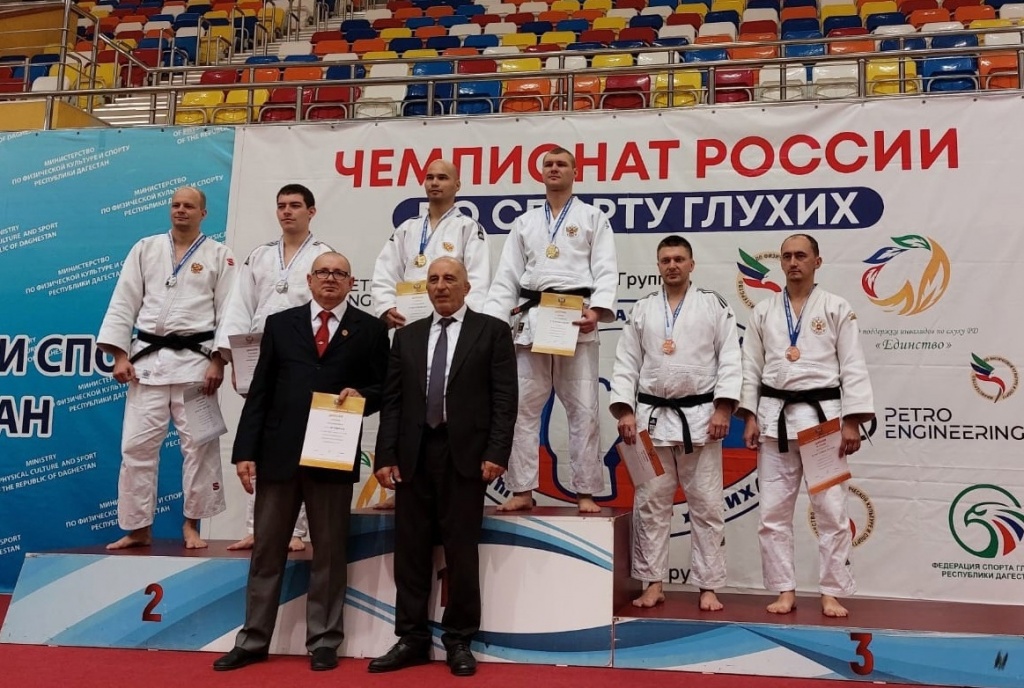 спорт новый.jpg