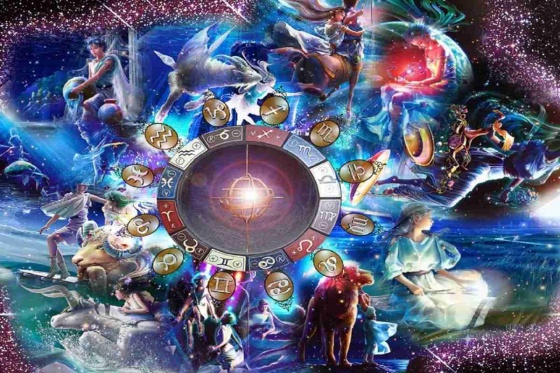 аст 3.jpg аст 3.jpg