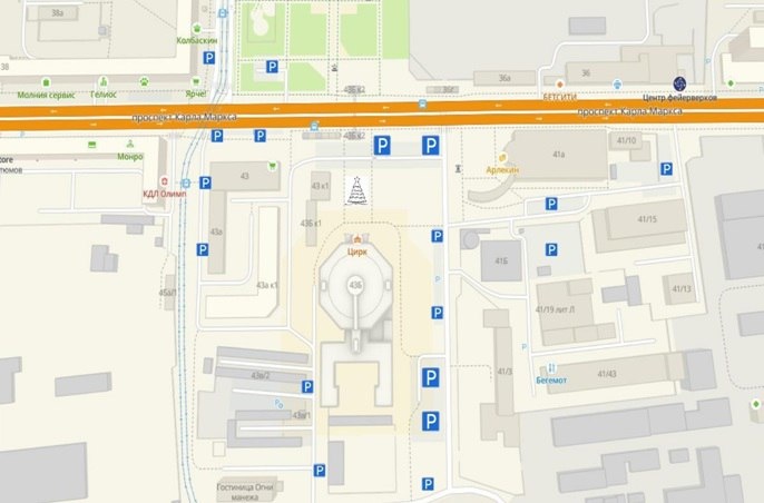 карта елка.jpg