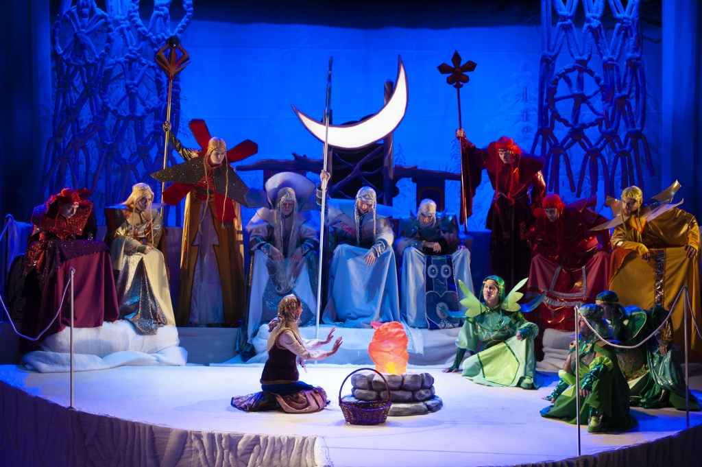 снежная королева гал 2.jpg