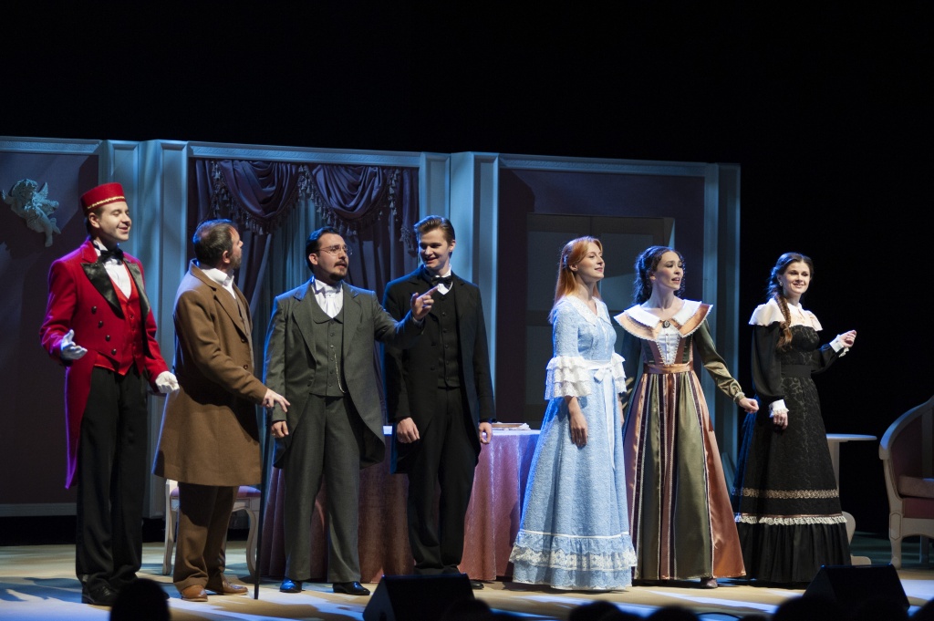 рабство мужей.jpg