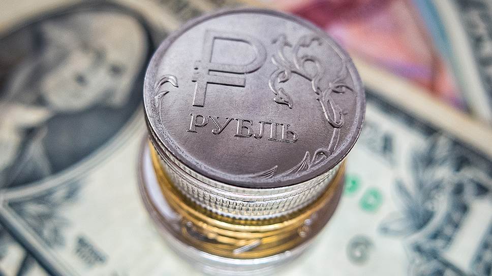 прогноз 1.jpg