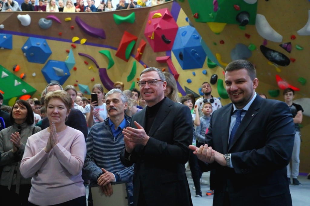 WhatsApp Image 2022-12-29 at 12.37.30.jpeg