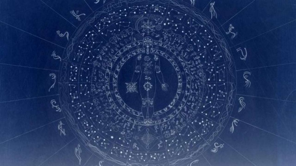 аст 2 гол.jpg аст 2 гол.jpg