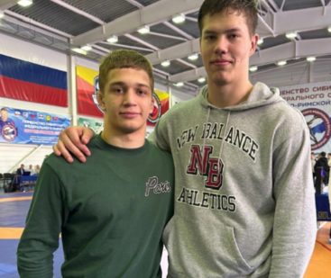 крикуха нов.png