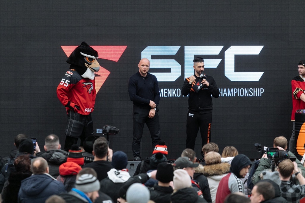 шлеменко 2.jpg