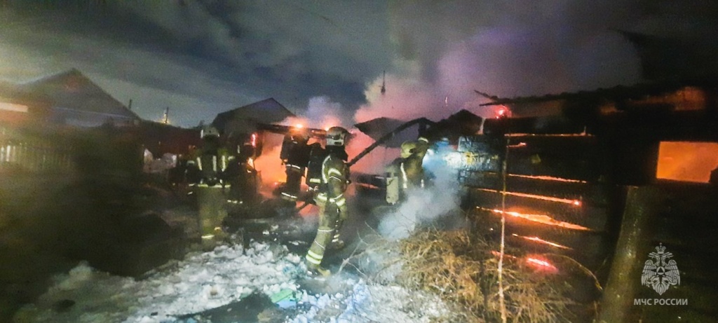 мчс 2.jpg