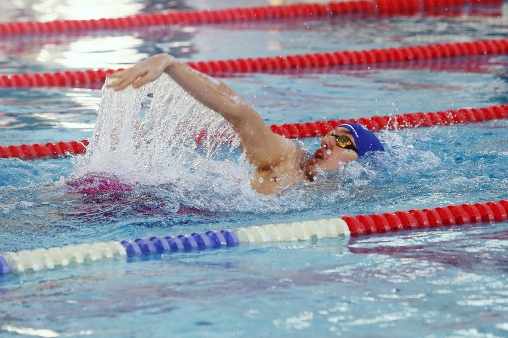 макаров 2.jpg