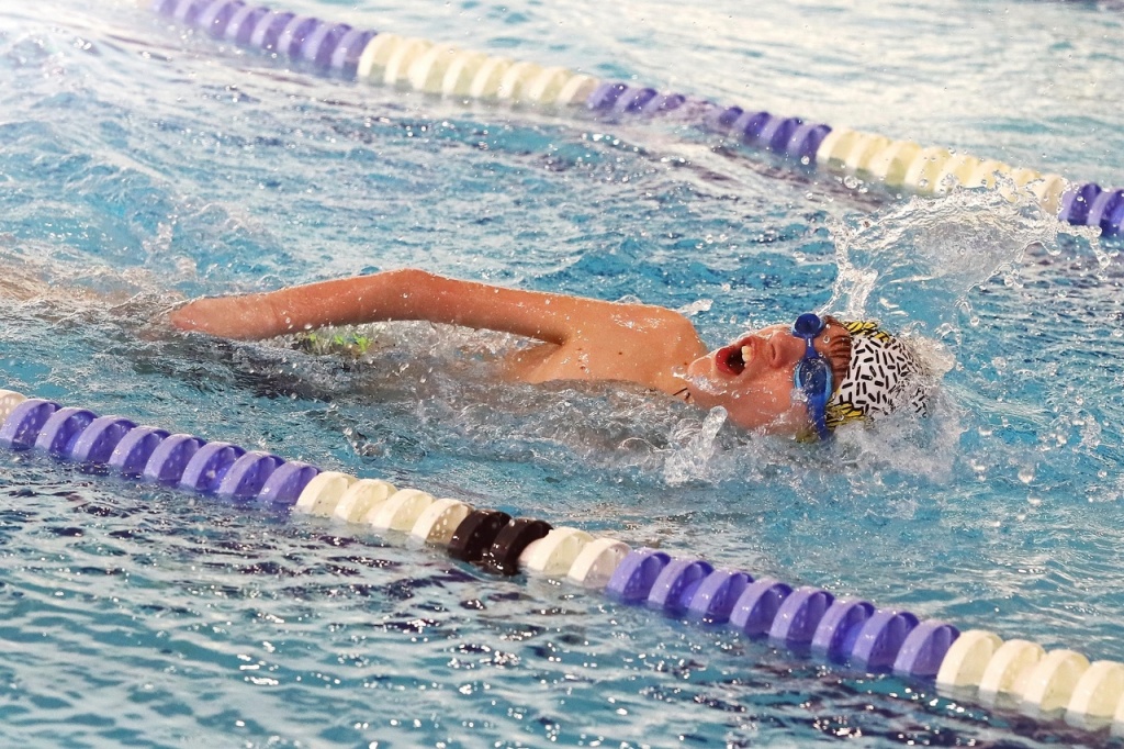 макаров 3.jpg