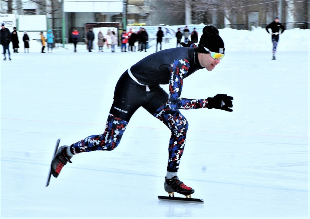 конькии 2.jpg