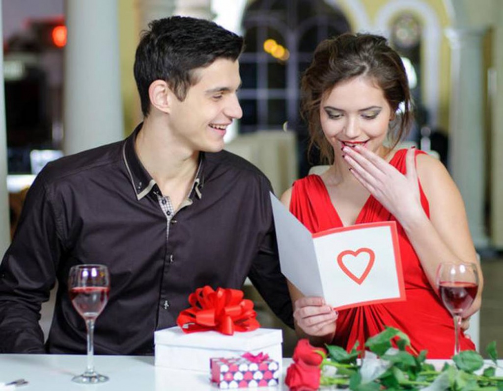 валентин 2.jpg