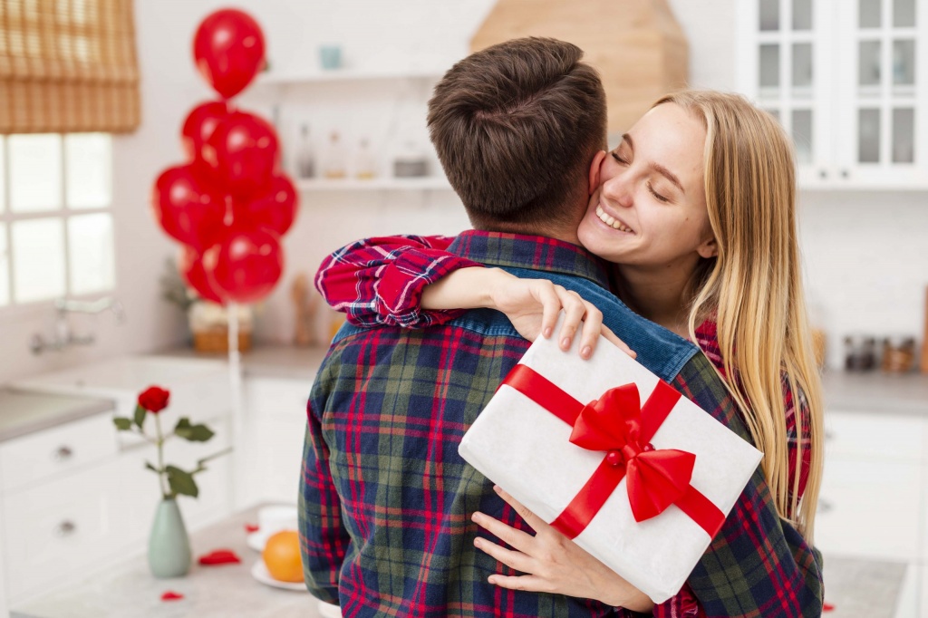 валентин 3.jpg