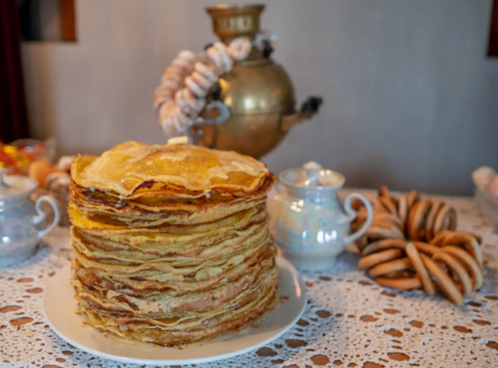 прости блины.png