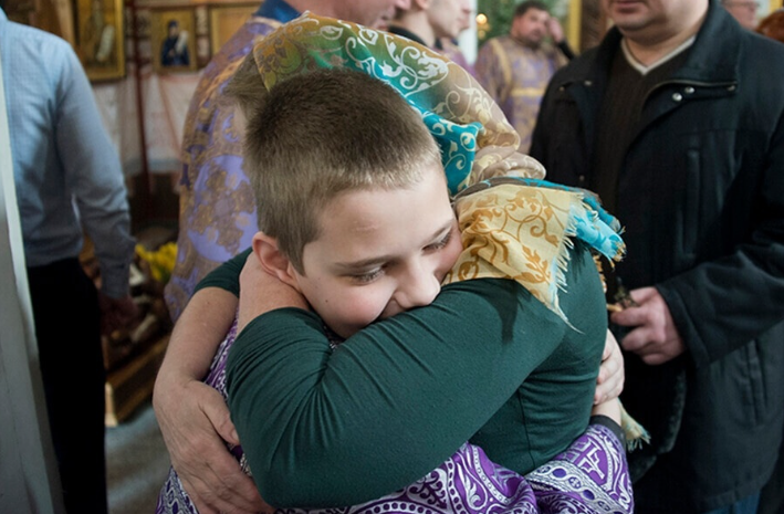 прости в текст.png