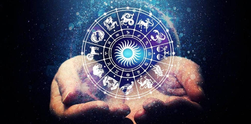 гороскоп 1.jpg