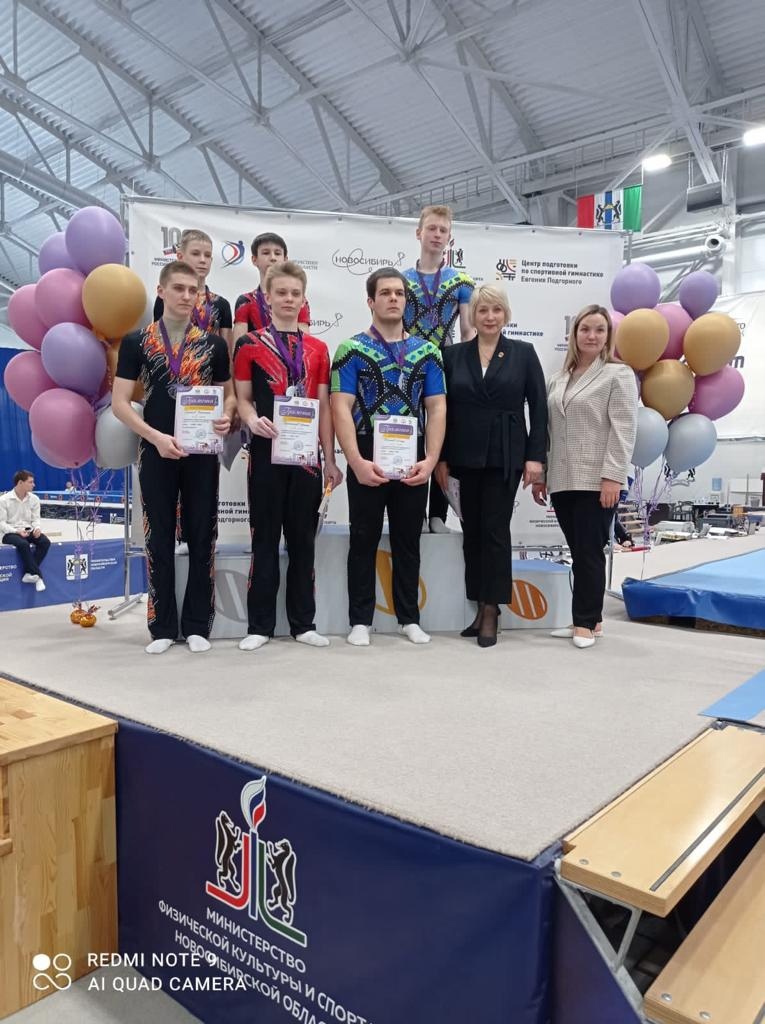 спорт два.jpg