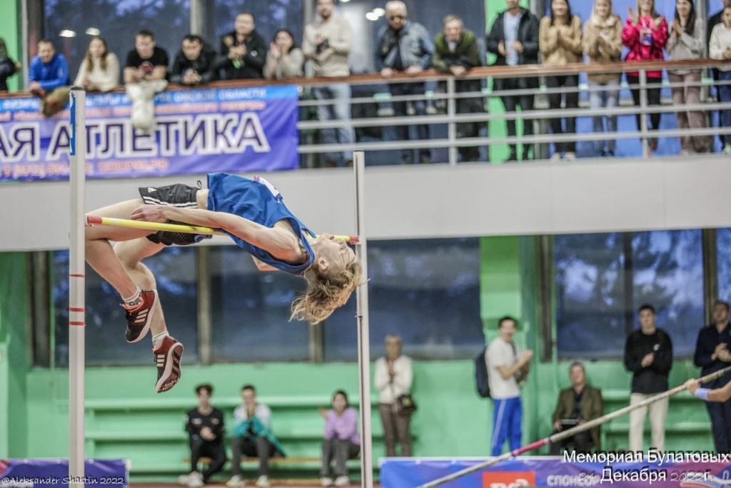 спортик 2.jpg