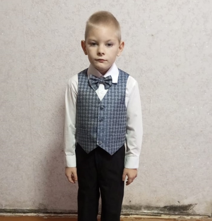 квадрат 2.jpg