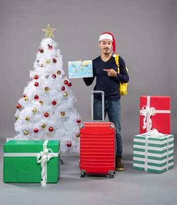 нннн.jpg нннн.jpg
