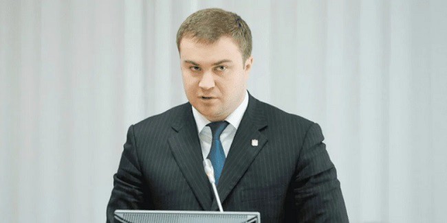 не бурков.jpg