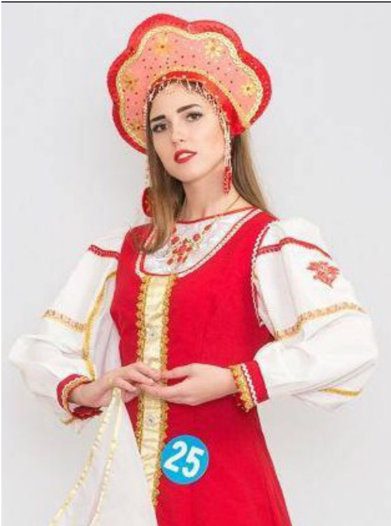 Безымянный 3 55r.png