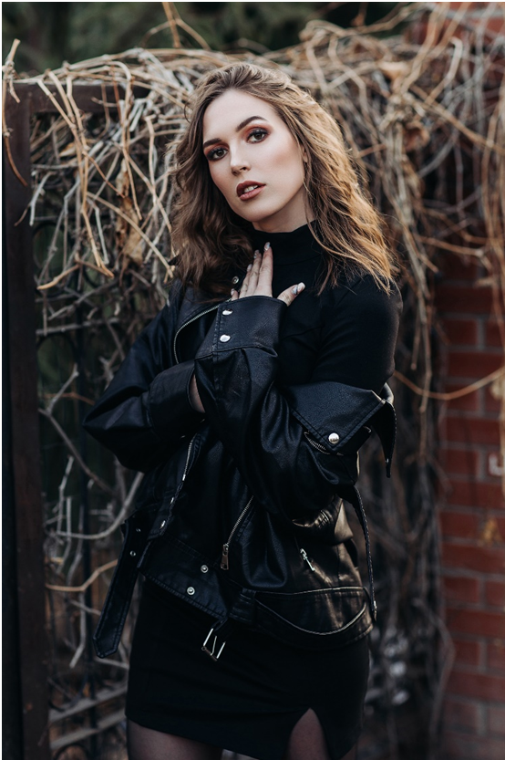 Безымянный 3 55rd.png