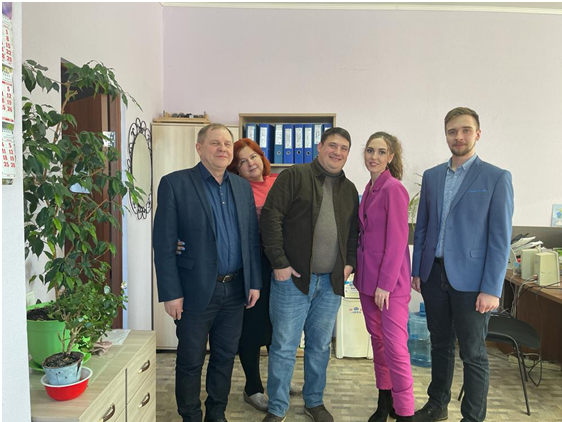 Безымянный 3 55rdszscdsd.png