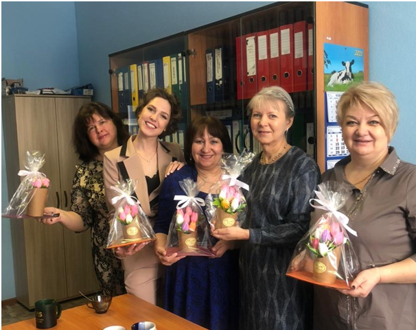 Безымянный 3 55rdszscdsdl.png